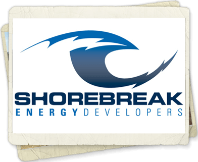 shorebreak-energydevelopers