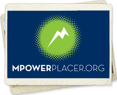 mpowerplacer