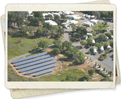 solar-rv-park